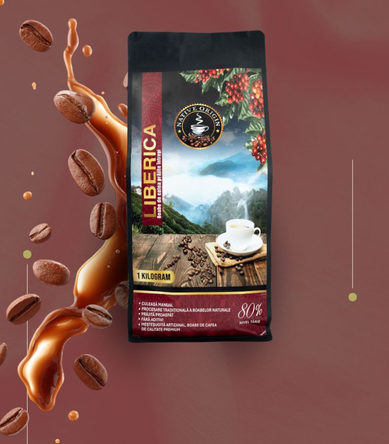 Mega Menu Image1000372