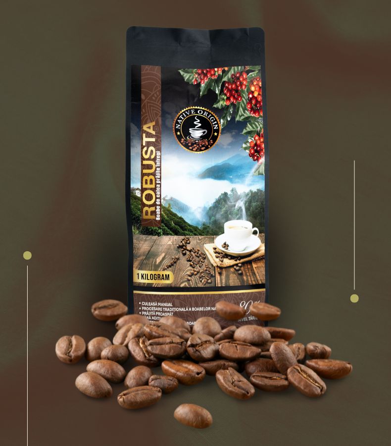 Mega Menu Image1000373