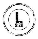 Cafea Liberica - Mare (≥ 8 mm)