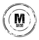 Cafea Liberica - Mediu (6–8 mm)