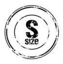 Cafea Liberica - Mic (≤ 6 mm)